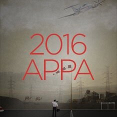 2016 APPA
